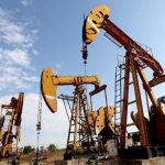 Harga Minyak Menguat, Brent 'Nyaris' USD90 Per Barrel