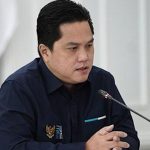 Kolaborasi Pengembangan Ekosistem Kendaraan Listrik, Komitmen BUMN Dukung EBT