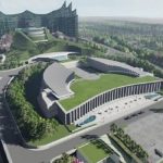 ikn nusantara terapkan green energi ini kata pengusaha