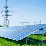Hitachi Energy Dukung Sistem HVDC di Indonesia
