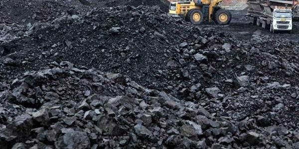 Kenaikan Harga Batubara Maupun CPO Berkah di Masa Pandemi