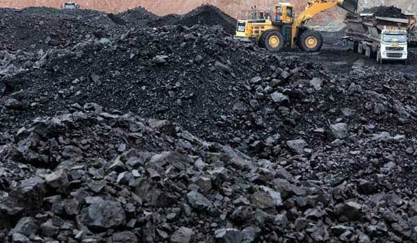 Kenaikan Harga Batubara Maupun CPO Berkah di Masa Pandemi
