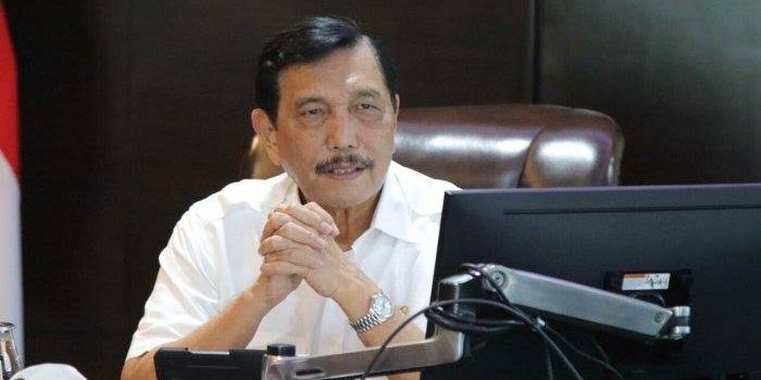 2030 Pemerintah Targetkan Produksi 600 Ribu Baterai Mobil Listrik