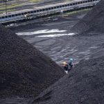 Skema Pembelian Batubara Oleh PLN Berubah, Kini Lebih Efektif