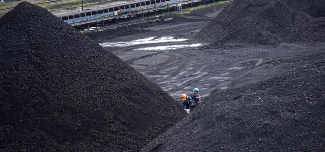 Skema Pembelian Batubara Oleh PLN Berubah, Kini Lebih Efektif