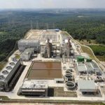 Medco Power Operasikan PLTGU Berkapasitas 275 MW di Riau