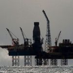 Waduhh Rusia-Ukraina Makin Panas, Bikin Harga Minyak Melejit Lagi Diatas 2 Persen