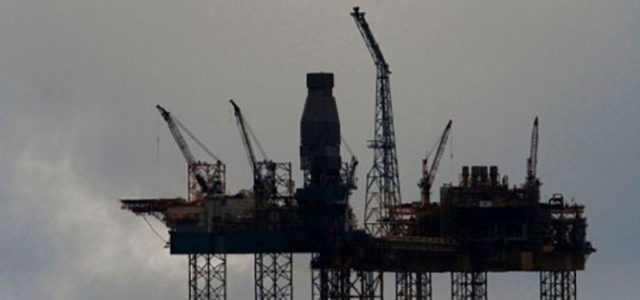 Waduhh Rusia-Ukraina Makin Panas, Bikin Harga Minyak Melejit Lagi Diatas 2 Persen