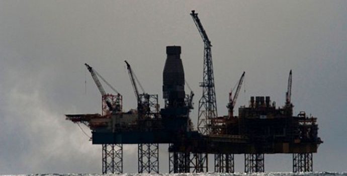 Waduhh Rusia-Ukraina Makin Panas, Bikin Harga Minyak Melejit Lagi Diatas 2 Persen