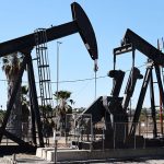 OPEC Wanti-Wanti Gak Mungkin Nutupin 7 Juta Barel Per Hari Minyak Rusia, Brent dan WTI Langsung Melejit