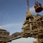 Soal Masa Depan Migas di Masa Transisi Energi, Begini Kata SKK Migas