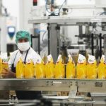 Imbas Minyak Goreng Langka, DPR : Stop Ekspor Sawit