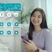 Tambah Daya Listrik Lebih Mudah Lewat PLN Mobile