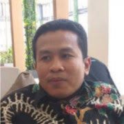 TIJI TIBEH