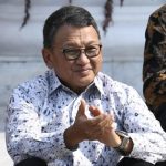 Muncul Wacana Kebijakan DMO Bakal Naik