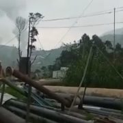 Penjelasan GeoDipa Soal Kecelakaan di Sumur WK Dieng yang Tewaskan 1 Orang Pekerja