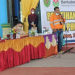 PTAR Sebut Program Digitalisasi Desa Langkah Strategis Tingkatkan Pelayanan Publik