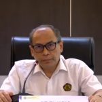 Pemenang Lelang Migas Diumumkan, Ini Pemenangnya