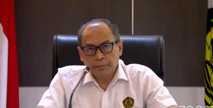 Pemenang Lelang Migas Diumumkan, Ini Pemenangnya