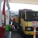 Pertamina Patra Niaga Jamin Ketersediaan Solar untuk Masyarakat