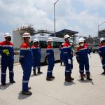 Jambaran Tiung Biru Berpotensi Dorong Peningkatan Ekonomi Kawasan