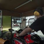 Pertamina Sukses Uji Coba Tahap Awal Produksi BBM dan Pelumas Khusus Racing