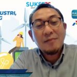 PLN Proyeksikan Pengembangan Pembangkit EBT Besar-besaran di 2028