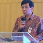 Kemenperin Inisiasi Hidrogen jadi Sumber Energi Sektor Industri