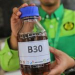 Program B30 Tetap Lanjut, PASPI Apresiasi Komitmen Pemerintah