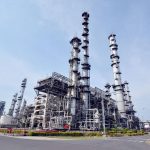 15.000 Tenaga Kerja Lokal Ikut dalam Pemeliharaan Kilang Balongan