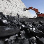 Permintaan Batubara Tinggi, Adaro Rajin Belanja Alat Produksi