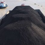 Aturan Terkait Sanksi Perusahaan Pelanggar Ketentuan Pemenuhan Batubara Dalam Negeri Terbit