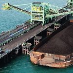 Jaga Citra Produk, Industri Perlu Beralih dari Batubara ke EBT