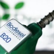 Kebijakan Biodiesel Indonesia Akselerasikan Transisi Energi Fosil ke Green Energy