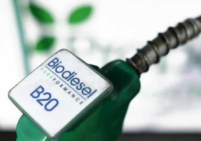 Kebijakan Biodiesel Indonesia Akselerasikan Transisi Energi Fosil ke Green Energy