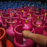 Soal Kenaikan LPG NonPSO, YLKI: Itu Kebijakan Korporasi