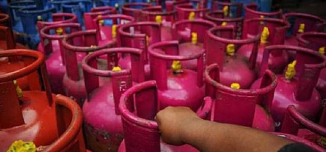 Soal Kenaikan LPG NonPSO, YLKI: Itu Kebijakan Korporasi