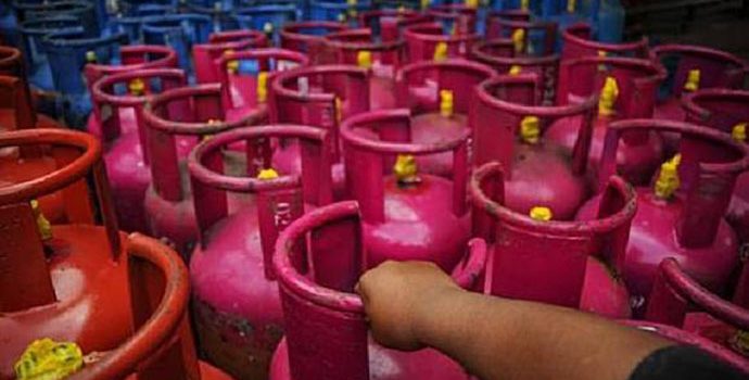 Soal Kenaikan LPG NonPSO, YLKI: Itu Kebijakan Korporasi