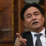 Tata Kelola Penerbitan IUP, Penting!