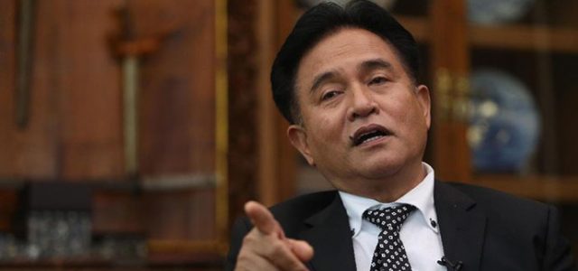 Tata Kelola Penerbitan IUP, Penting!