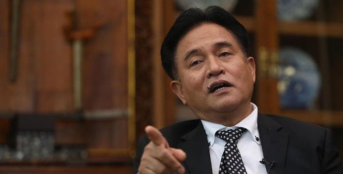 Tata Kelola Penerbitan IUP, Penting!