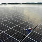 DPR Pastikan RUU Energi Baru Terbarukan Rampung Tahun Ini