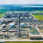 Genjot Distribusi Minyak, Ini Yang Dilakukan ExxonMobil