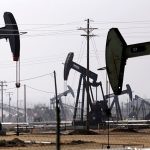 Dampak Perang Hamas-Israil, Kementrian ESDM Terus Monitor Harga Minyak dan Gas