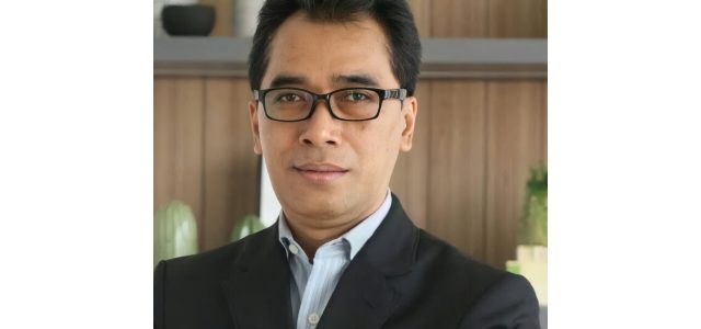 Analis: Perang Rusia-Ukraina Bakal Picu Lonjakan Harga Komoditas, Minyak Bisa Tembus USD200 Per Barel