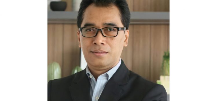 Analis: Perang Rusia-Ukraina Bakal Picu Lonjakan Harga Komoditas, Minyak Bisa Tembus USD200 Per Barel