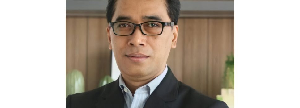 Analis: Perang Rusia-Ukraina Bakal Picu Lonjakan Harga Komoditas, Minyak Bisa Tembus USD200 Per Barel