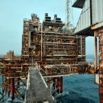 icp kian naik untungkan perdagangan indonesia