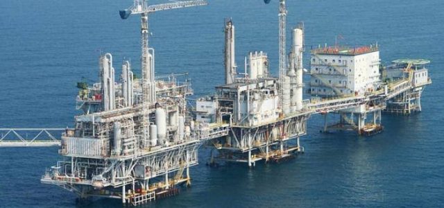 Harga Minyak Makin Melejit, Ini Kata Indef