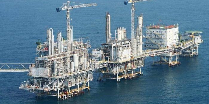 Harga Minyak Makin Melejit, Ini Kata Indef